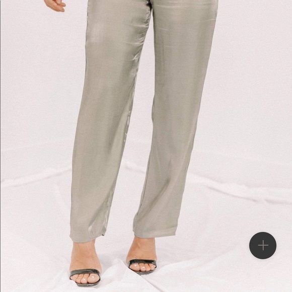 Lane 201 Set - Picture 3 of 5